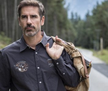 S'habiller avec Atlas For Men