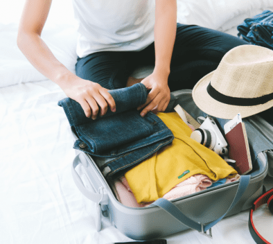 valise-vacances