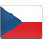 Vêtements Homme et accessoires - Czech republic