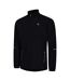 Veste Ablaze Homme Noir Dare 2B-3