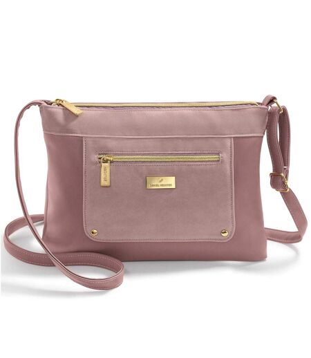 Die Handtasche DANIEL HECHTER