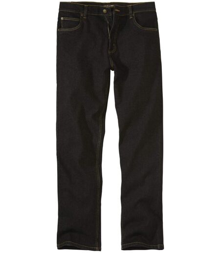 Jeans Regular Fit