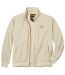 Vielseitiges Blouson aus Ripstop-2