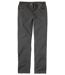 Comfortabele stretch jeans-6