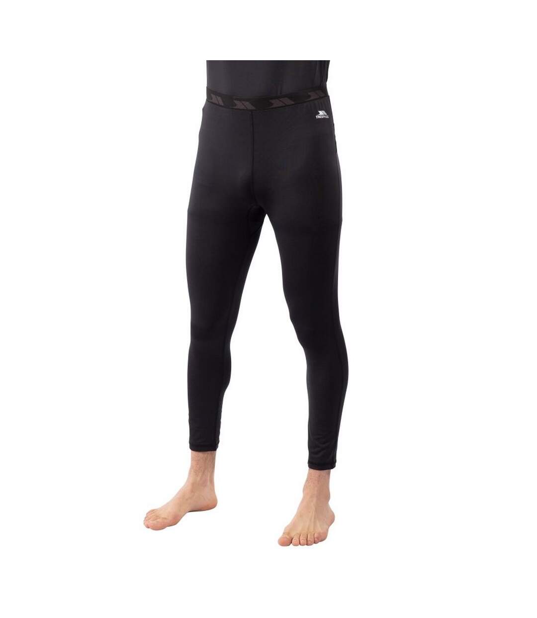 Bas Thermique Leon Homme Noir Trespass-1