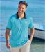 Set van 2 sportieve polo’s Outdoor-3
