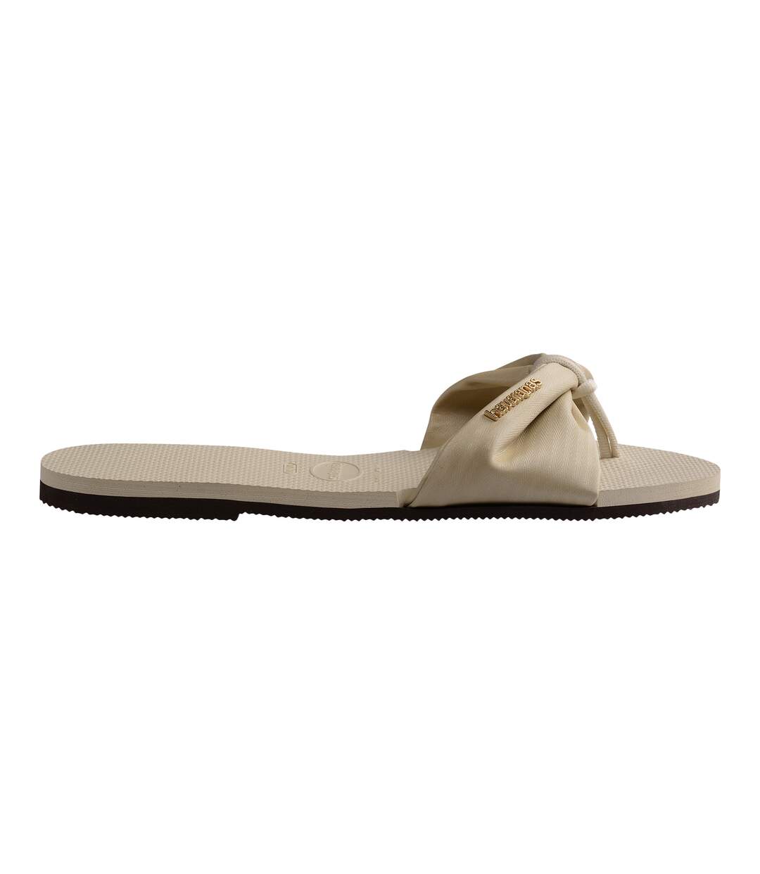 Sandales à Enfiler Havaianas You Saint Tropez Classic-2