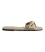 Sandales à Enfiler Havaianas You Saint Tropez Classic-2
