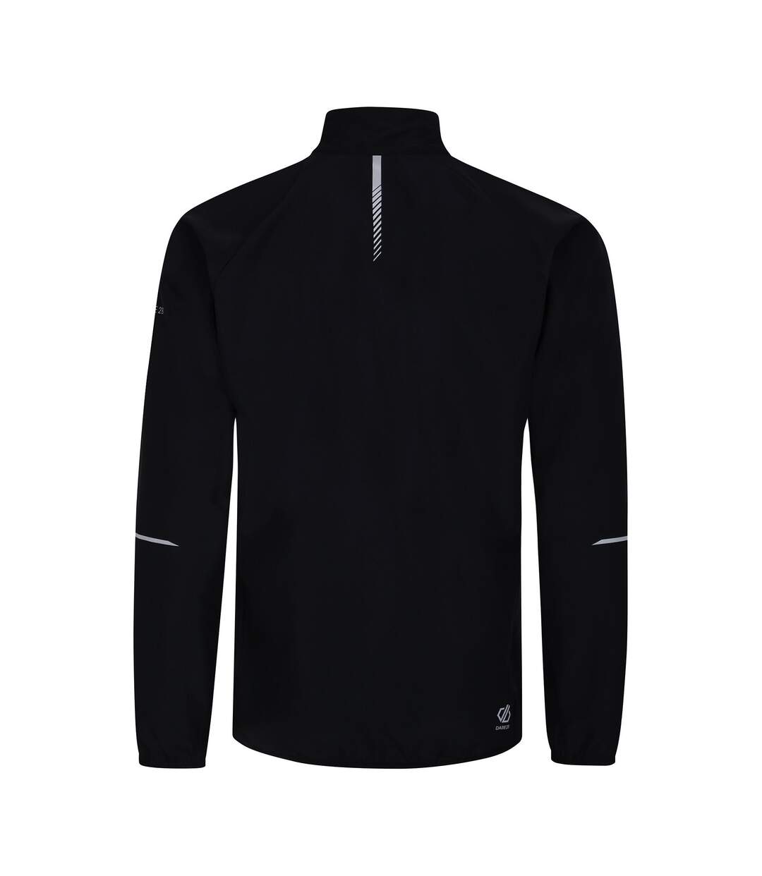 Veste Ablaze Homme Noir Dare 2B-2