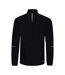 Veste Ablaze Homme Noir Dare 2B-2
