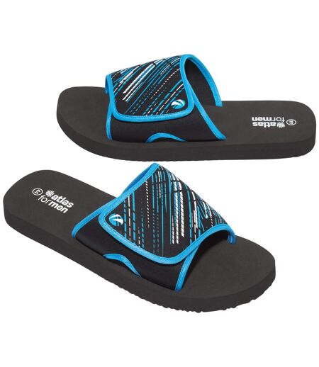Strandpapucs