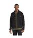 Mens Noah Denim Jacket Black So Denim-3