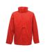 Veste Ardmore Hommes Rouge Regatta-1