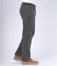 Comfortabele stretch jeans-7
