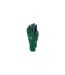 Mastergrip Gardening Gloves M Green Grey Town & Country-1