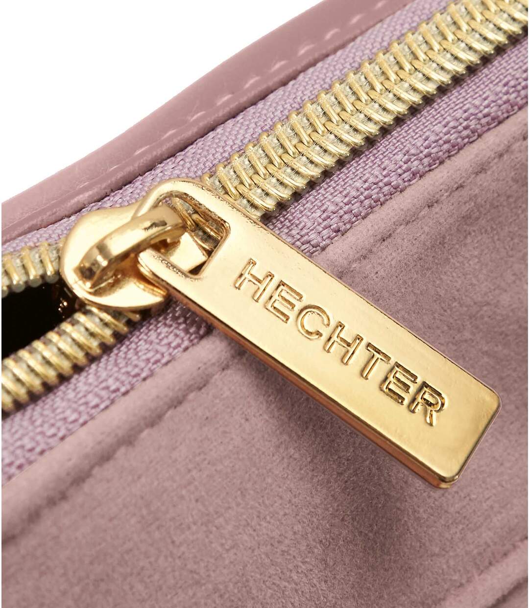 Die Handtasche DANIEL HECHTER-6