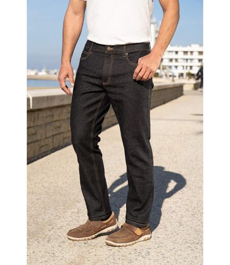 Jeans Regular Fit