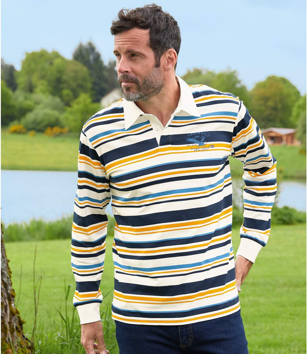 Polo Rugby League Club-2