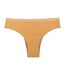 Tanga menstruelle femme Athena-4