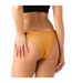 Tanga menstruelle femme Athena-3