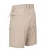 Mens Carlby Shorts Bamboo Trespass-2