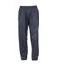 Adults Unisex Qikpac Overtrousers/bottoms Flint Trespass-1