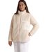 Veste d'intérieur Soft Home Admas-1