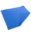 Regatta Great Outdoors Lightweight Pocket Compact Travel Towel (Oxford Blue) - UTRG2805-1
