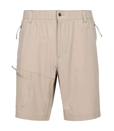Mens Carlby Shorts Bamboo Trespass