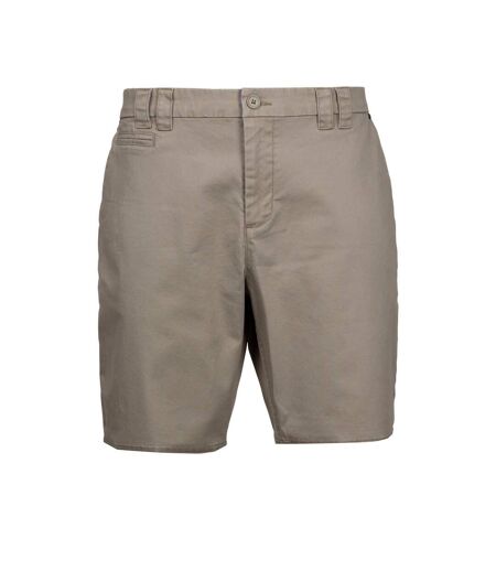 Mens Camowen Shorts Bamboo Trespass