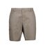 Mens Camowen Shorts Bamboo Trespass-1