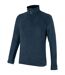 Pull de travail polaire Job + Würth MODYF marine-1