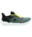 Mens Hex-at Trainers Agave Green Neon Spring Dare 2B-1