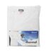T-shirt Thermique À Manches Longues Homme Blanc Floso-2