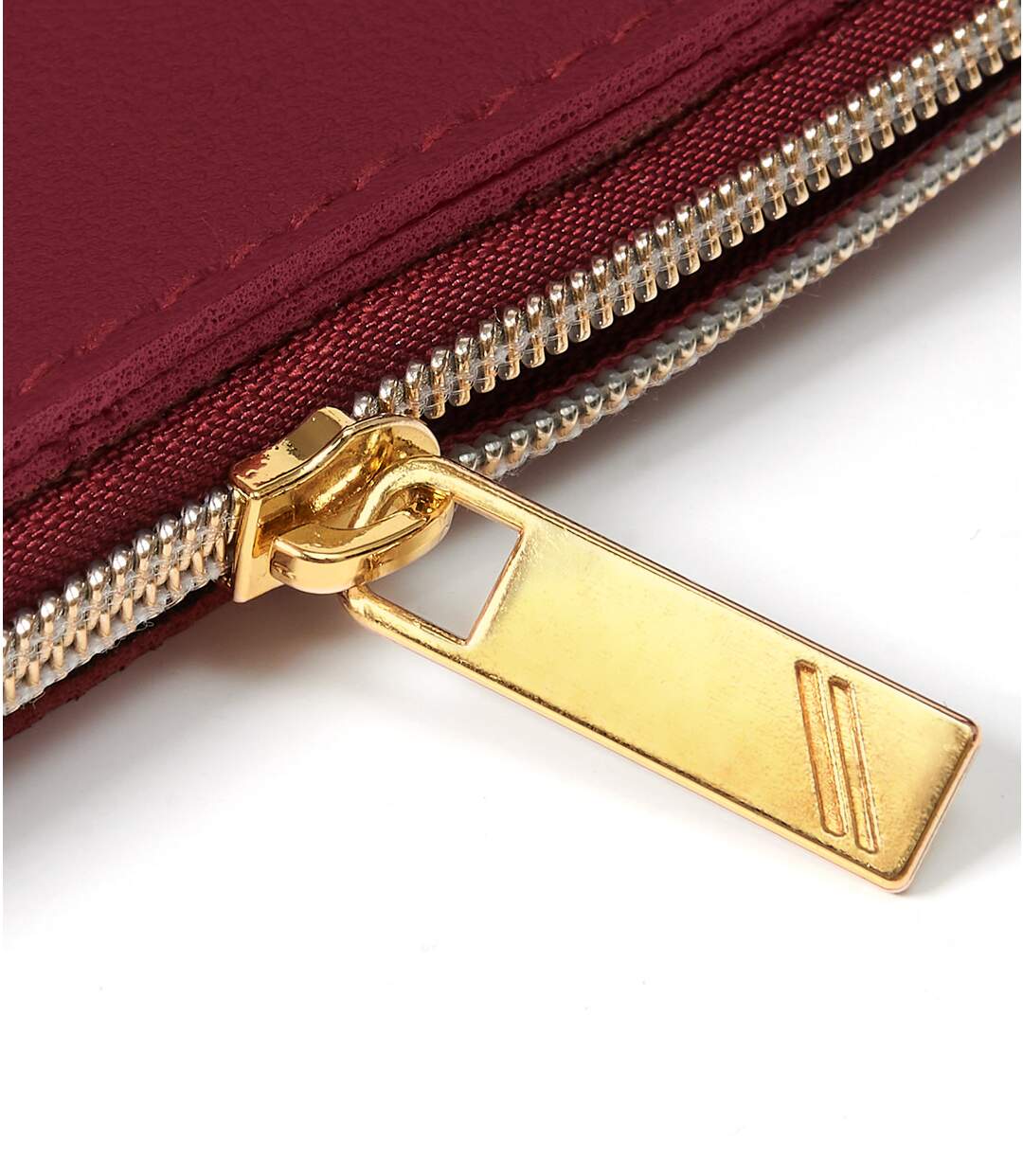 Die Handtasche der Marke DANIEL HECHTER-4