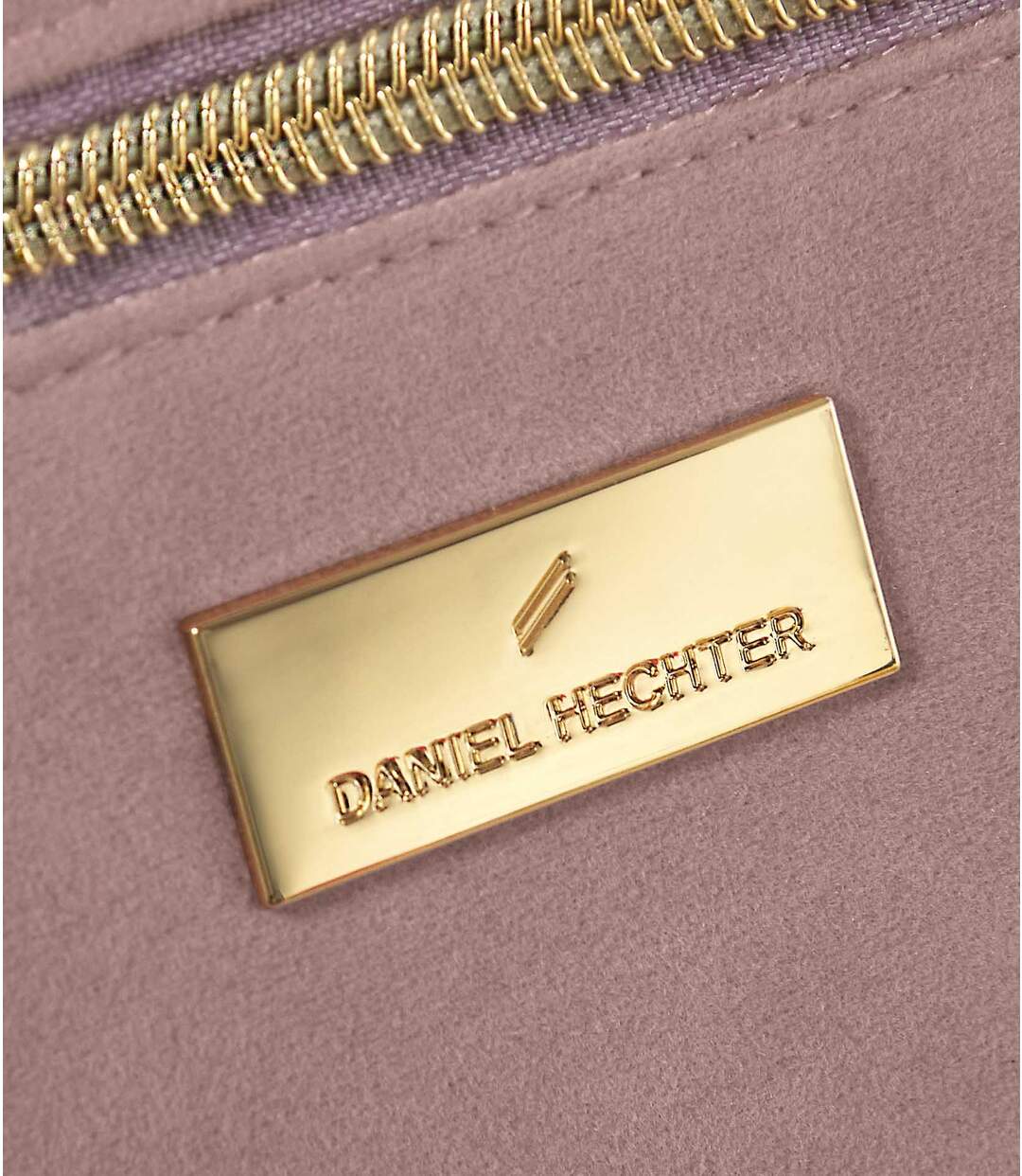 Die Handtasche DANIEL HECHTER-5
