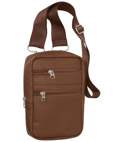 Umhängetasche 2-in-1 Travel Freedom