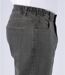 Comfortabele stretch jeans-8