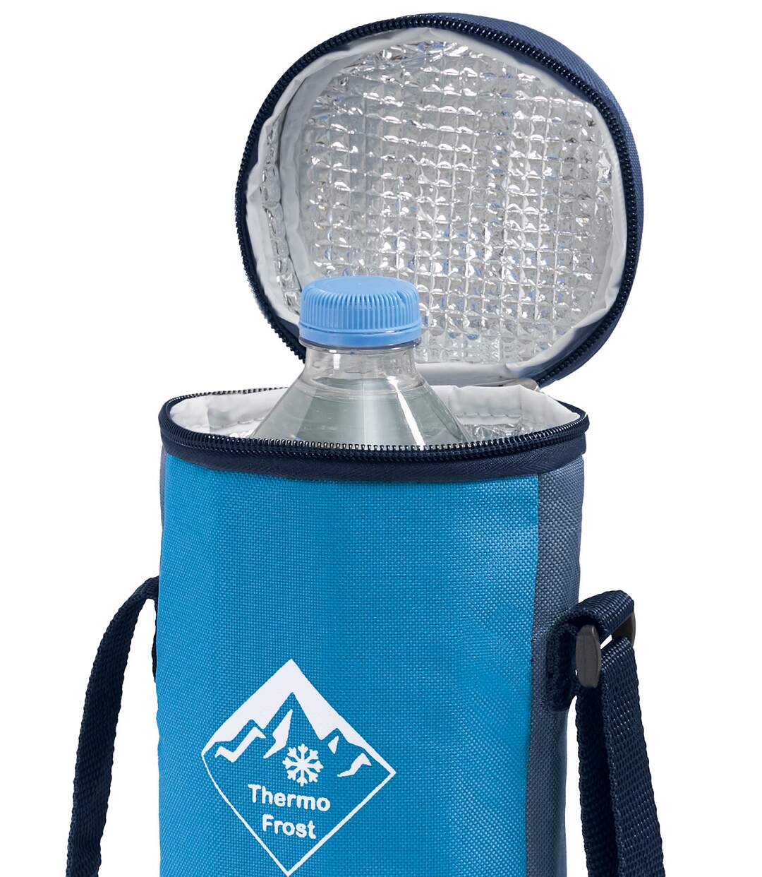 Der Flaschenhalter mit KÜHLFUNKTION-3